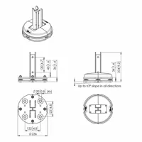 suspended-panel-assembly-kit-vogel-s-pff-7965-s55067664-bbs55067664.jpg