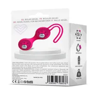 fitty-2-dumbell-kegel-balls-52-gr-m-847-clm-847.jpg