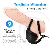 vibrating-penis-and-testicles-ring-adjustable-8436626092969-cl8436626092969.jpg