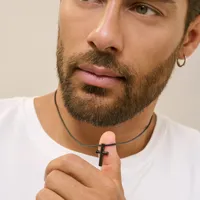 men-s-pendant-radiant-rh000322-s72129726-bbs72129726.jpg