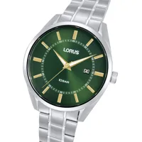lorus-watches-mod-rh911sx9-wwrh911sx9-wwrh911sx9.jpg