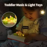 WOOPIE-BABY-Zabawka-Edukacyjna-Wyskakujace-Zwierzatka-ZOO-Pop-Up__1254335__1200.jpg
