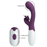 vibrator-butterfly-kiss-30-functions-purple-bi-014927-a2-clbi-014927-a2.jpg