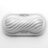 masturbator-flex-white-4560220555866-cl4560220555866.jpg