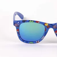 child-sunglasses-the-avengers-s2463422-bbs2463422.jpg