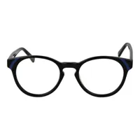 ladies-spectacle-frame-funky-buddha-fbd1060-50001-s72124766-bbs72124766.jpg