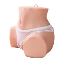 lorna-torso-with-vibration-and-sucking-efect-5-kg-sq-mas50108-clsq-mas50108.jpg