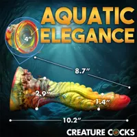 majestic-merman-silicone-dildo-848518053732-cl848518053732.jpg