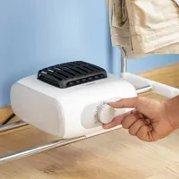 portable-electric-dryer-with-2-levels-dupledry-blue-innovagoods-1200-w-v0103919-bbv0103919.jpg