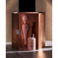 pleasure-kit-high-on-love-s4006482-bbs4006482.jpg