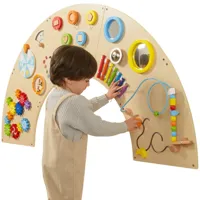 VIGA-Tablica-Manipulacyjna-Scienna-Luk-Montessori__1302210__1200.jpg