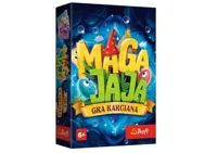 Gra-karciana-Magajaja-Trefl-02587__1172715__1200.jpg