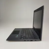 f72cb1724ceb93474af2c700df72