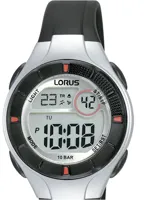 lorus-watches-mod-r2339px9-wwr2339px9-wwr2339px9.jpg