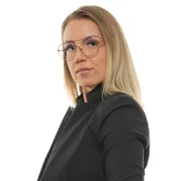 unisex-spectacle-frame-liebeskind-berlin-11054-00335-54-s7238782-bbs7238782.jpg