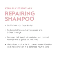 shampoo-kerasilk-essentials-750-ml-s05146856-bbs05146856.jpg