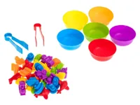 Pojazdy-edukacyjne-nauka-liczenia-montessori-36el__729108__1200.jpg