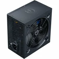 power-supply-hiditec-psu-rx650-80plus-bronze-c-fr-650-w-50-w-80-plus-bronze-m0809198-bbm0809198.jpg