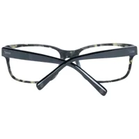 unisex-spectacle-frame-timberland-tb1590-55056-s7290042-bbs7290042.jpg