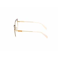 ladies-spectacle-frame-emilio-pucci-ep5220-51047-s72129297-bbs72129297.jpg