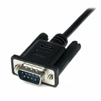 97808123.jpg