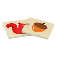 VIGA-Drewniane-Puzzle-Nakarm-Zwierzatko-Co-jedza-Zwierzeta-Ukladanka__1272608__1200.jpg