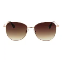 ladies-sunglasses-replay-ry290v-5702s-s72139137-bbs72139137.jpg