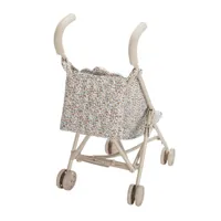 WOOPIE-ROYAL-Wozek-dla-Lalek-Spacerowka-Vintage-Flower__1287795__1200.jpg