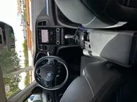 IMG_6705.jpeg