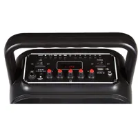 pc-speakers-fonestar-box-35led-black-amber-m0809731-bbm0809731.jpg