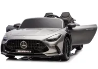 Auto-Na-Akumulator-Mercedes-GT63-AMG-DK-GT63-24V-Szary-Lakierowany__1297388__1200.jpg