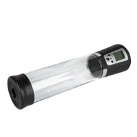 automatic-penis-pump-with-lcd-screen-psx08-usb-bo-083-clbo-083.jpg