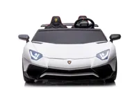 Auto-Na-Akumulator-Lamborghini-L-A8803-Biale-24V__1101089__1200.jpg