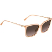 ladies-sunglasses-jimmy-choo-tottags-s7265688-bbs7265688.jpg