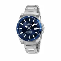 men-s-watch-sector-o-41-mm-s72128718-bbs72128718.jpg