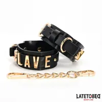 slave-handcuff-with-golden-chain-8436615009077-cl8436615009077.jpg