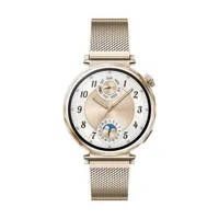 smartwatch-huawei-watch-gt-5-golden-132-m0801537-bbm0801537.jpg