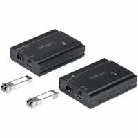 2-port-kvm-switch-startech-sv565fxhd4ku-s55126010-bbs55126010.jpg