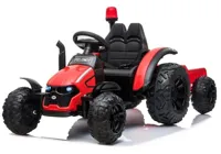 Traktor-na-akumulator-z-Przyczepa-HZB-200-Czerwony__1081395__1200.jpg