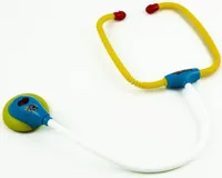 Zestaw-lekarza-w-walizce-DOKTOR-swiatla-niebieski__693432__1200.jpg