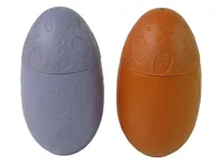 Banki-Mydlane-Dinozaur-Plyn-Do-Baniek-Jajko-Zolte__904730__1200.jpg