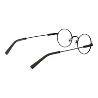 men-spectacle-frame-timberland-s72129942-bbs72129942.jpg