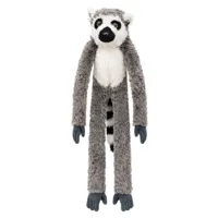 Pluszowa-Maskotka-Przytulanka-Lemur-Z-Rzepami-Do-Zawieszenia-Szary-35cm__1298363__1200.jpg