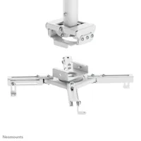 screen-table-support-neomounts-cl25-550wh1-s55324440-bbs55324440.jpg