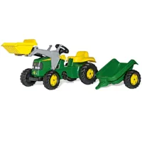 TRAKTOR-NA-PEDALY-ROLLYKID-JOHN-DEERE-DLA-DZIECI-2-5-LAT-LYZKA-PRZYCZEPKA__1300194__1200.jpg