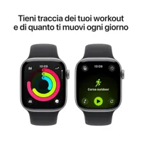 smartwatch-apple-series-11-grey-177-42-mm-o-42-mm-o-425-mm-m0807089-bbm0807089.jpg