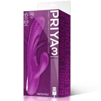 priya-vibe-with-flipping-movement-tongue-u-334-clu-334.jpg