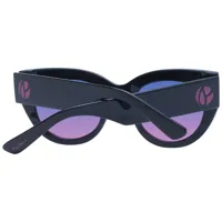 ladies-sunglasses-pepe-jeans-pj7423-50001-s72123076-bbs72123076.jpg