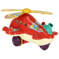 Pchacz-na-kiju-samolot-helikopter-z-dzwiekiem__900602__1200.jpg