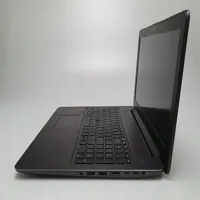 79fb25e0479ebf65b5ec16d76d0a